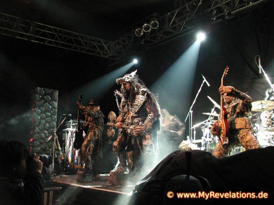 lordi_oberhausen2005_1 Sampsa Astala ( Kita ) - LORDI -