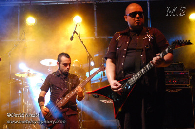 DSC_0547 Laments Of Silence