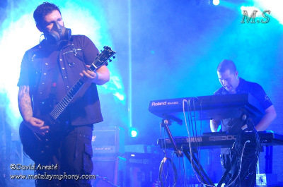 DSC_0652 Laments Of Silence