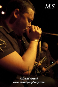 DSC_0145 Laments of Silence