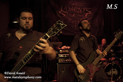 DSC_0236 Laments of Silence
