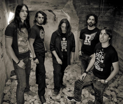 lp Entrevista a Lakeside Project