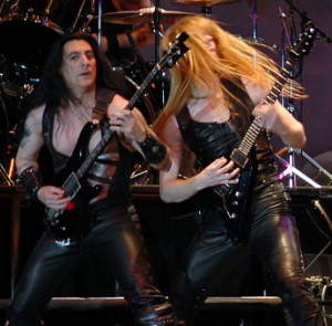 05-07-23(110-2)1_big Karl Logan & Eric Adams - Manowar -