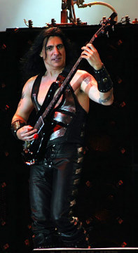 05-07-23(164)1_big Karl Logan & Eric Adams - Manowar -