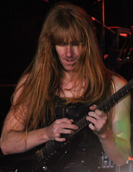 05-07-23(168)1_big Karl Logan & Eric Adams - Manowar -