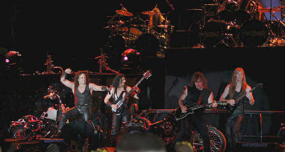 05-07-23(202)1_big Karl Logan & Eric Adams - Manowar -