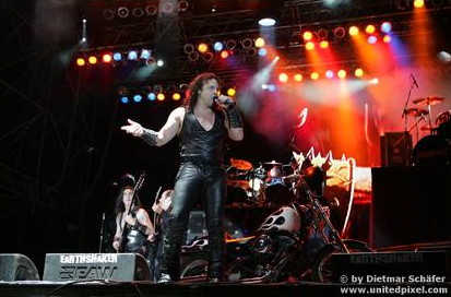 10-050723-manowar-015 Karl Logan & Eric Adams - Manowar -