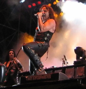 manowar_eric_big Karl Logan & Eric Adams - Manowar -