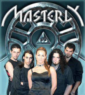 master11 Rut - Masterly -