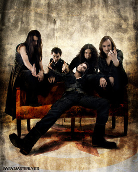 4MASTERLY Joey - Masterly -