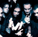 intro Entrevista a Masterly