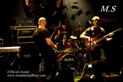 mas Entrevista a Masterly
