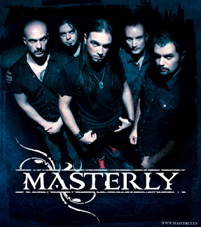 mas4 Entrevista a Masterly