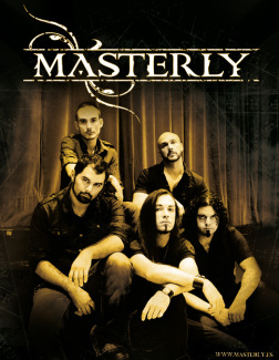 mas5 Entrevista a Masterly