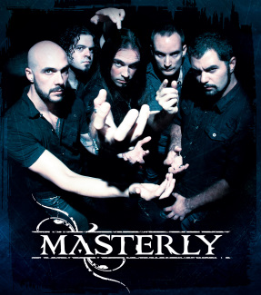 mas6 Entrevista a Masterly