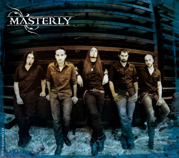 mas7 Entrevista a Masterly