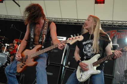 RockHardFestival433 Ronny Munroe - Metal Church -