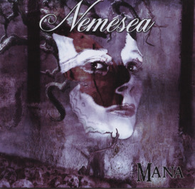 nemesea_in_2004.101138 Interview with Sonny Onderwater - Nemesea -