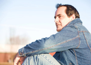 sola-neal_solo Neal Morse