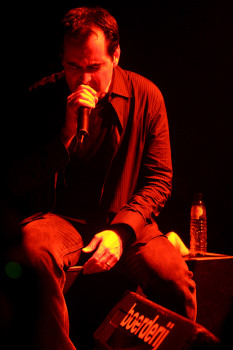 sola_dvd-neal-b Neal Morse