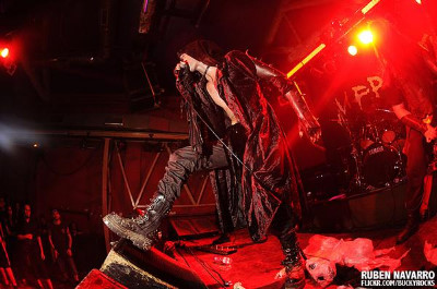 n1 Exo & Beleth - Noctem -