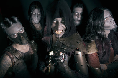 n4 Exo & Beleth - Noctem -