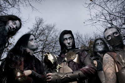 n5 Exo & Beleth - Noctem -