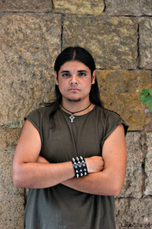 nwind2 Entrevista a Norse Wind