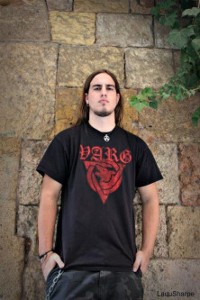 nwind3 Entrevista a Norse Wind