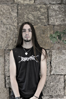 nwind5 Entrevista a Norse Wind