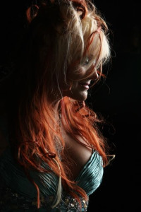 989439380_l Interview with Pamela Moore