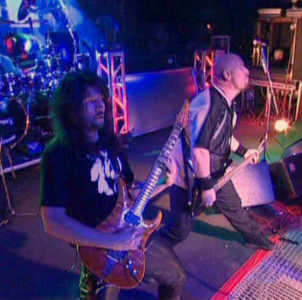 rage2 Peavy Wagner - RAGE -