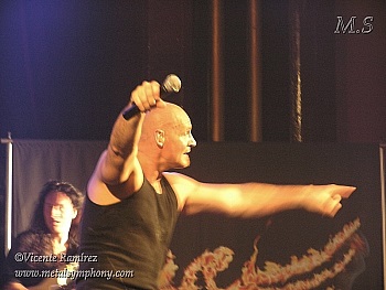 P1010070 Mat Sinner - Primal Fear -