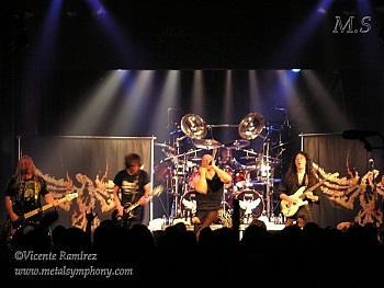 P1010072 Mat Sinner - Primal Fear -