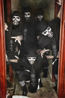 grupo2 Modelo Pickman