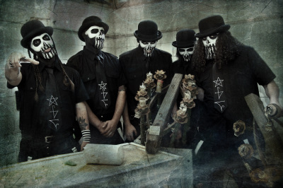 grupo4 Modelo Pickman
