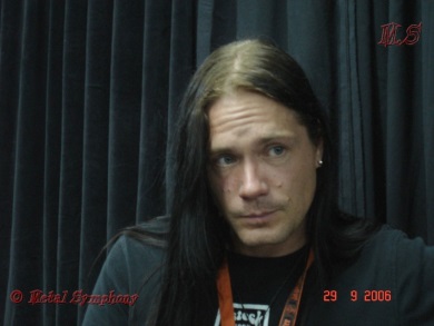 DSC03726 Ville Laihiala - Poisonblack -