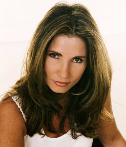 rbeck2 Robin Beck