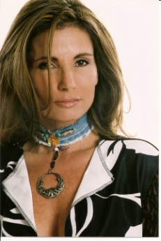 rbeck4 Robin Beck