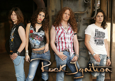 RI_promo_shot1_618433 Heather Shockley - Rock Ignition -