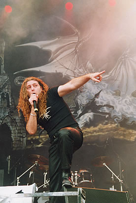 rhapsody_1 Alex Staropoli - Rhapsody of Fire -