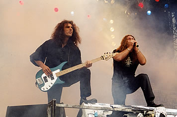 rhapsody_2 Alex Staropoli - Rhapsody of Fire -