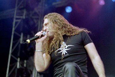 rhapsody_inti2006_fabio Alex Staropoli - Rhapsody of Fire -