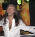 royintro Royal Hunt en gira...