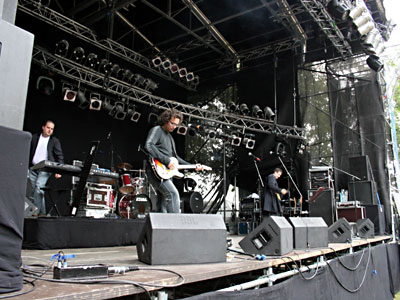 rpwl_flair_019 Kalle Wallner // Chris Postl - RPWL -