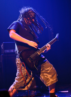 4402679402_b638d8ec00 Rise To Fall