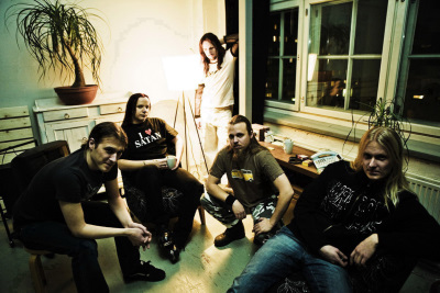 sonata_unia_2007_01 Tony Kakko & Henrik Klingenberg - Sonata Arctica -
