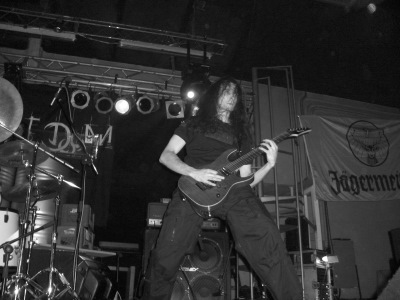 HPIM2128 Santi González - Sad Eyes -