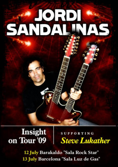 sand5 Sandalinas