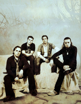 grupo02 SAUZE